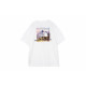THE NORTH FACE SS23 Logo T