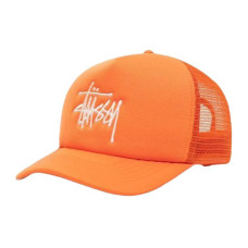 Stussy -