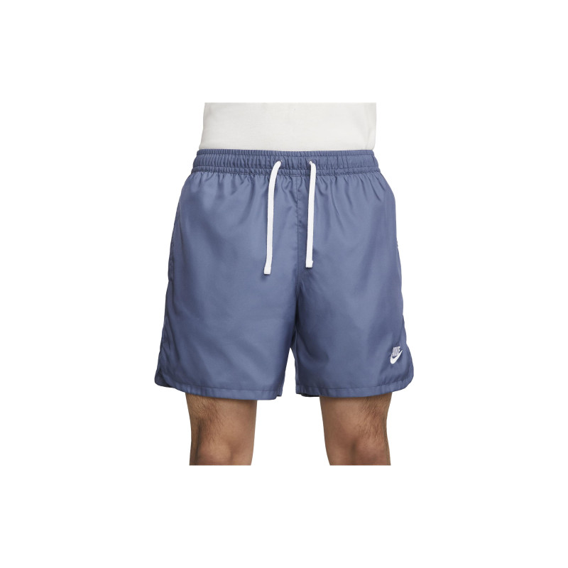 Nike Sportswear Sport Essentials