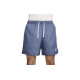 Nike Sportswear Sport Essentials