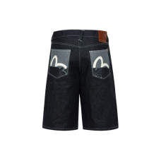 EVISU SS24