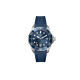 TAG HEUER 43mm WBP201B.FT6198
