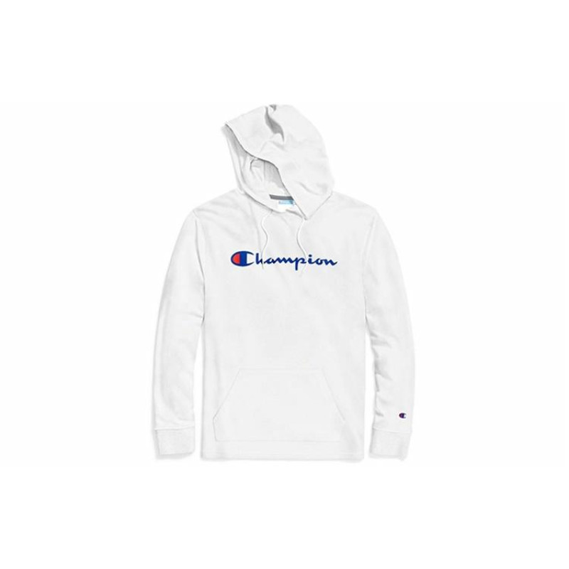 Champion