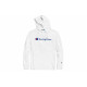 Champion