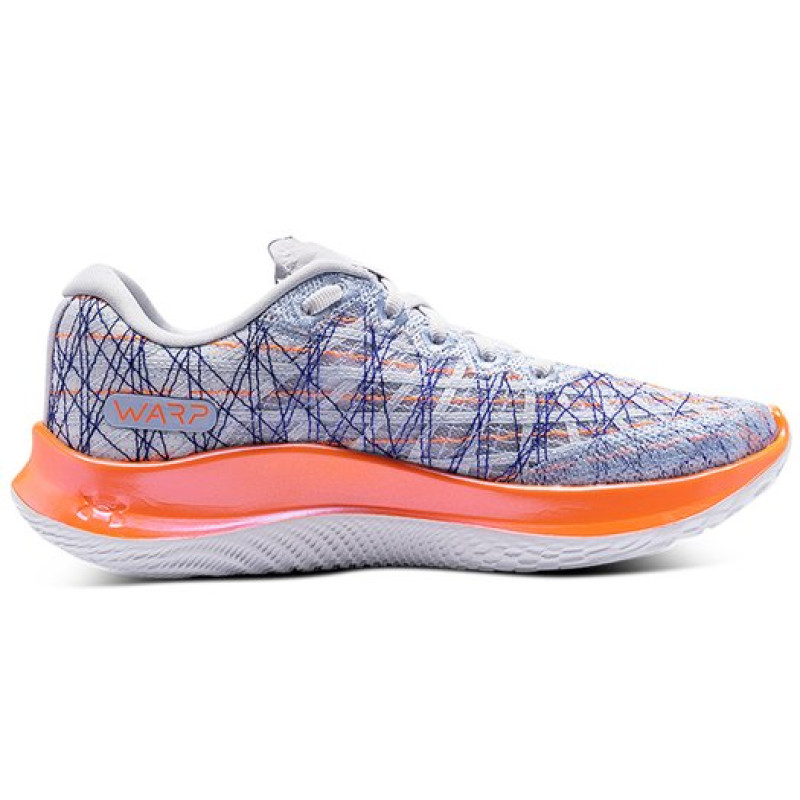 Under Armour Flow Velociti Wind CN