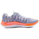 Under Armour Flow Velociti Wind CN