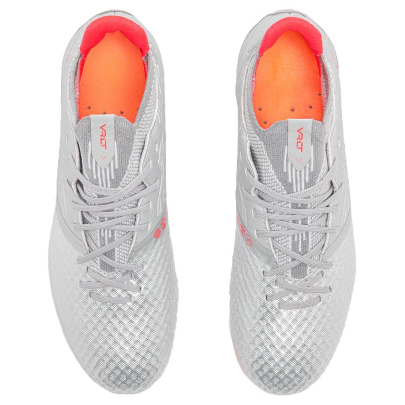 DECATHLON Viralto 3 3D AirMesh