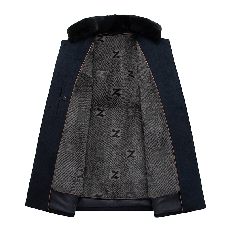 PIERRE CARDIN
