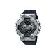 CASIO G-SHOCK BABY-G GM-110-1A+BA-130-7A1ER