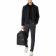 EMPORIO ARMANI FW22