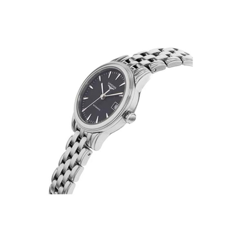 LONGINES 30 26mm L4.274.4.52.6
