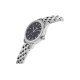 LONGINES 30 26mm L4.274.4.52.6