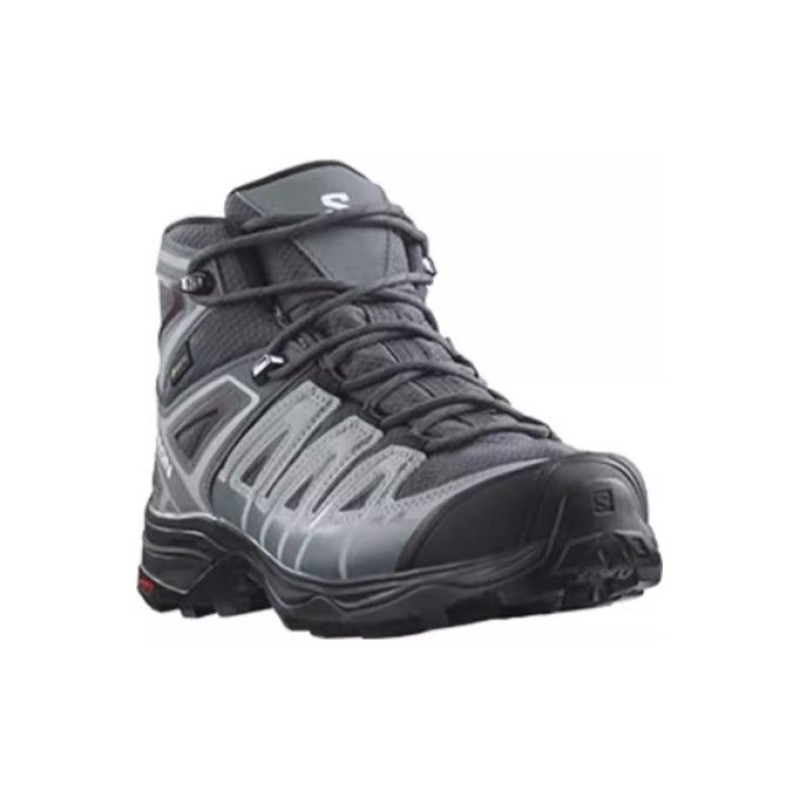 SALOMON X Ultra Pioneer Mid Gtx