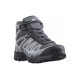 SALOMON X Ultra Pioneer Mid Gtx
