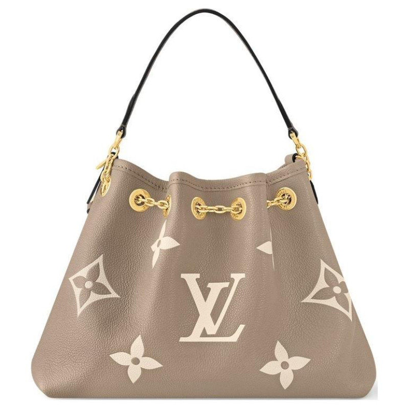 LOUIS VUITTON Bundle Logo