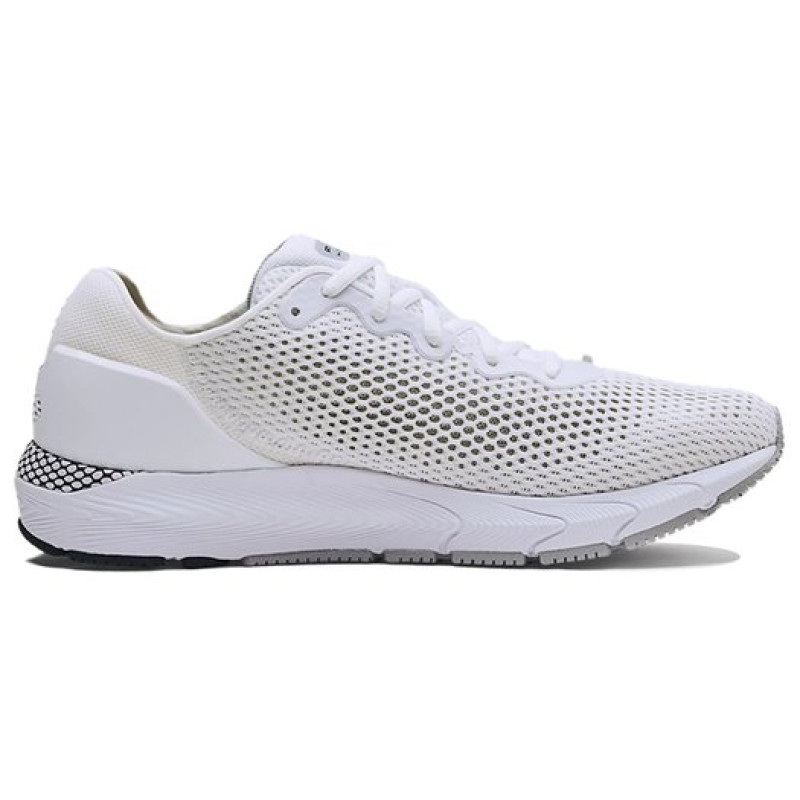 Under Armour Sonic 4