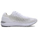Under Armour Sonic 4