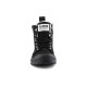 Palladium Pampa Earth