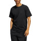 adidas originals LogoT