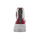 Palladium Pallakix French