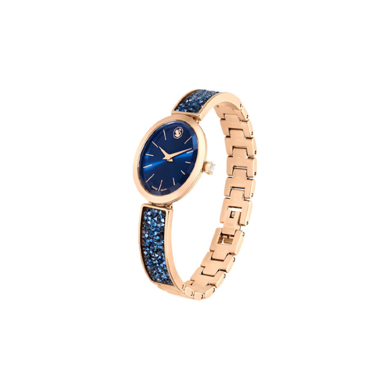 Swarovski 50m 5656822