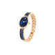 Swarovski 50m 5656822