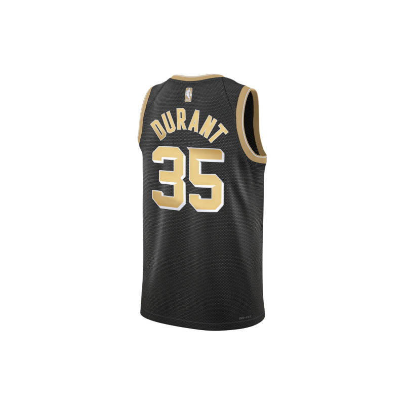 Nike Kevin Durant Phoenix Suns 2024
