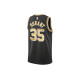 Nike Kevin Durant Phoenix Suns 2024