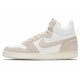 Nike Court Borough Mid Prem