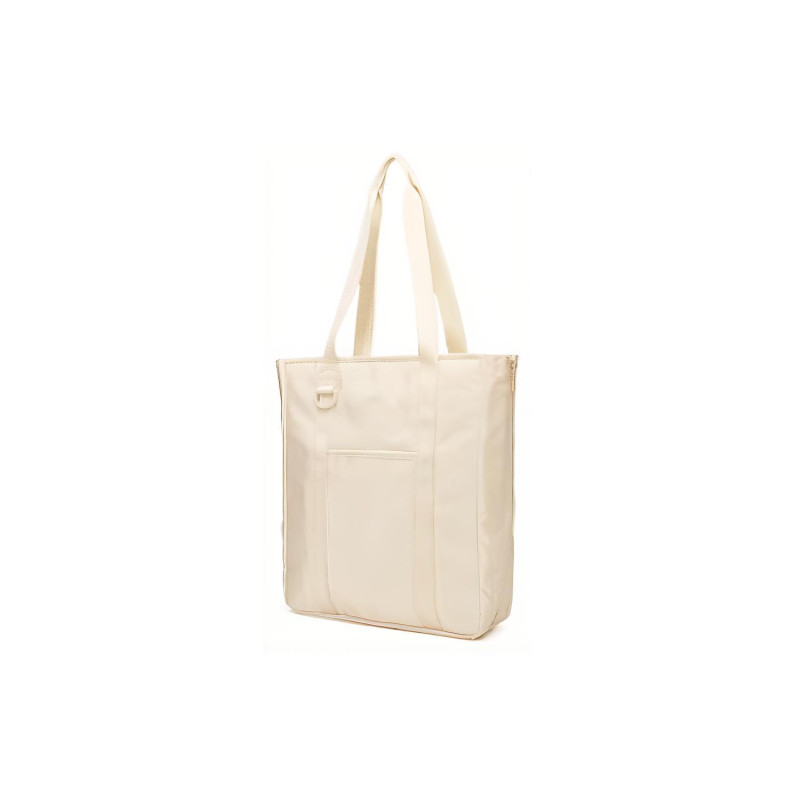 Skechers Tote