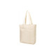 Skechers Tote