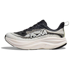 HOKA ONE ONE SKYFLOW