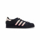 adidas originals SUPERSTAR