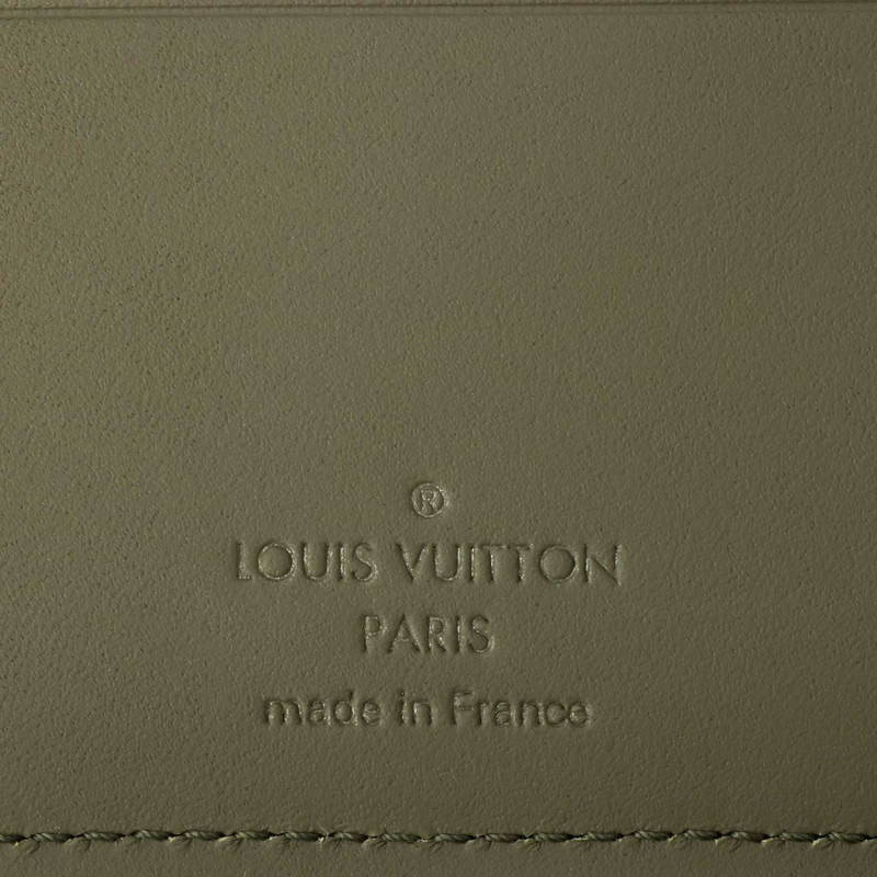LOUIS VUITTON Multiple