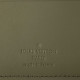 LOUIS VUITTON Multiple