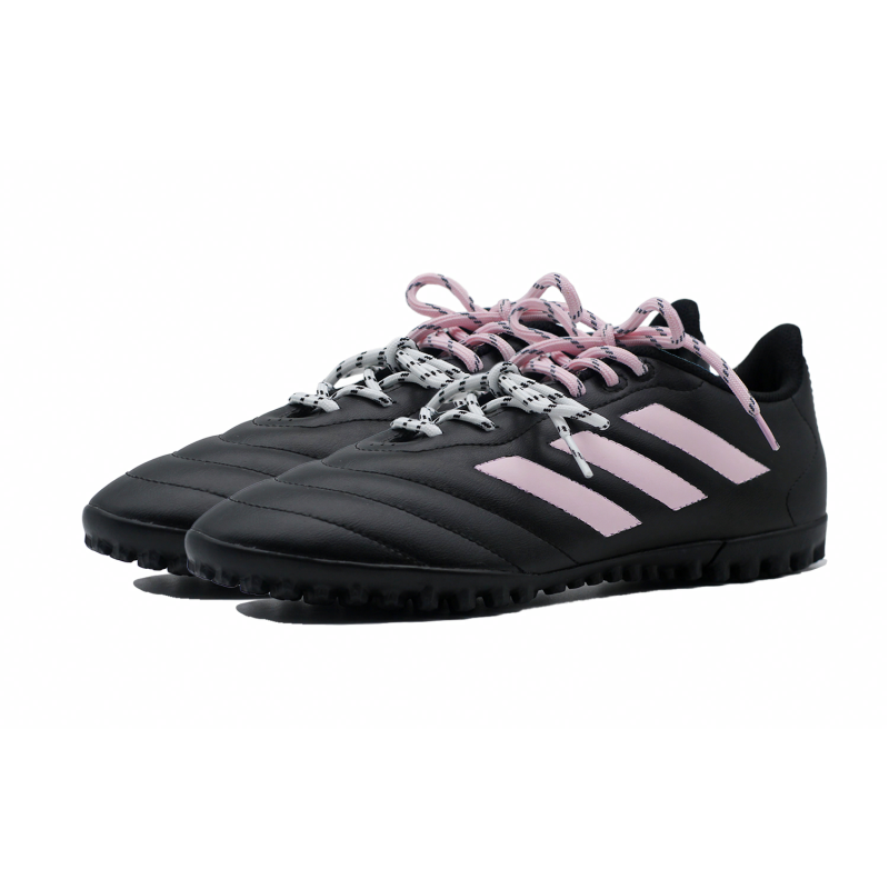 adidas GOLETTO VII TF