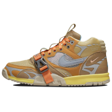 Nike Air Trainer 1 SP 
