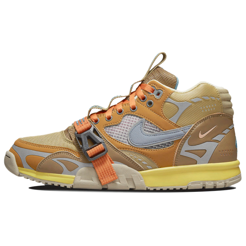 Nike Air Trainer 1 SP 