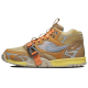 Nike Air Trainer 1 SP 
