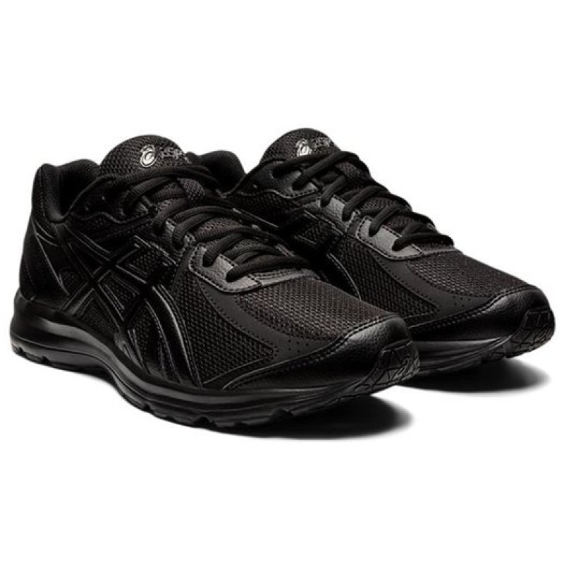 Asics Jog 100 T