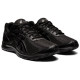 Asics Jog 100 T