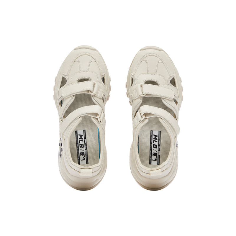 MLB Sandal Chunky Mask