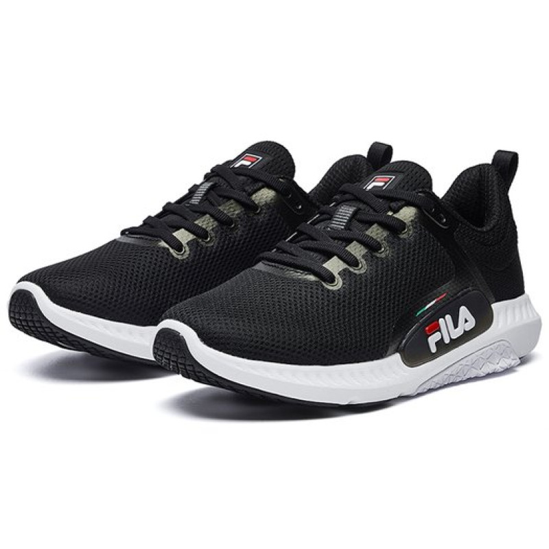 FILA Athletics