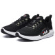 FILA Athletics
