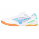 Mizuno Wave Drive 8