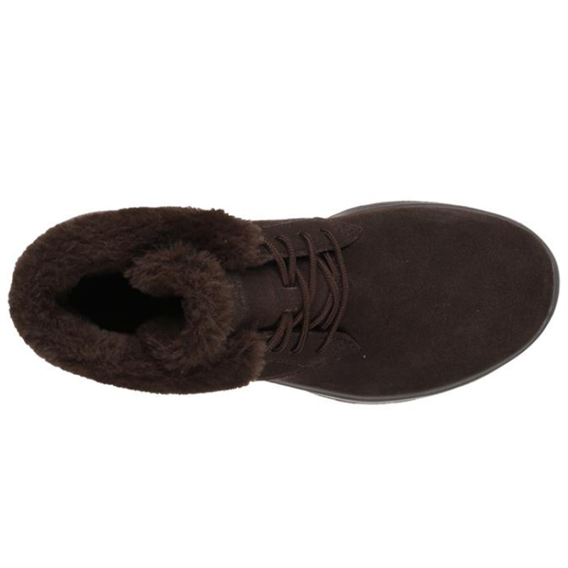 Skechers On-The- Go Joy