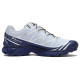 SALOMON XT-6