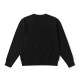 Dickies LOGO DK0A884C