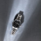 Maserati SORPASSO 42MM 100
