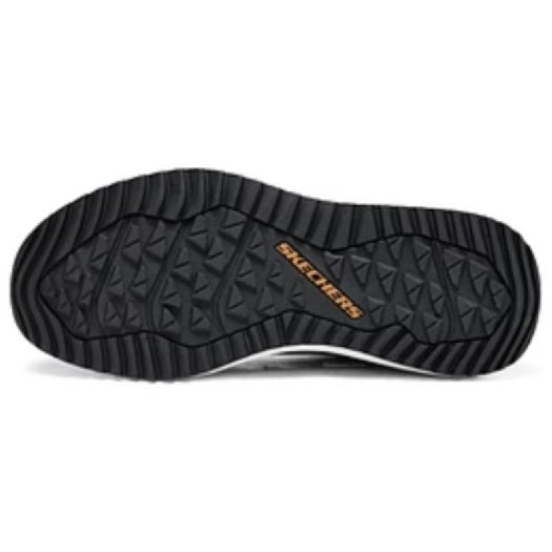 Skechers USA STREET WEAR